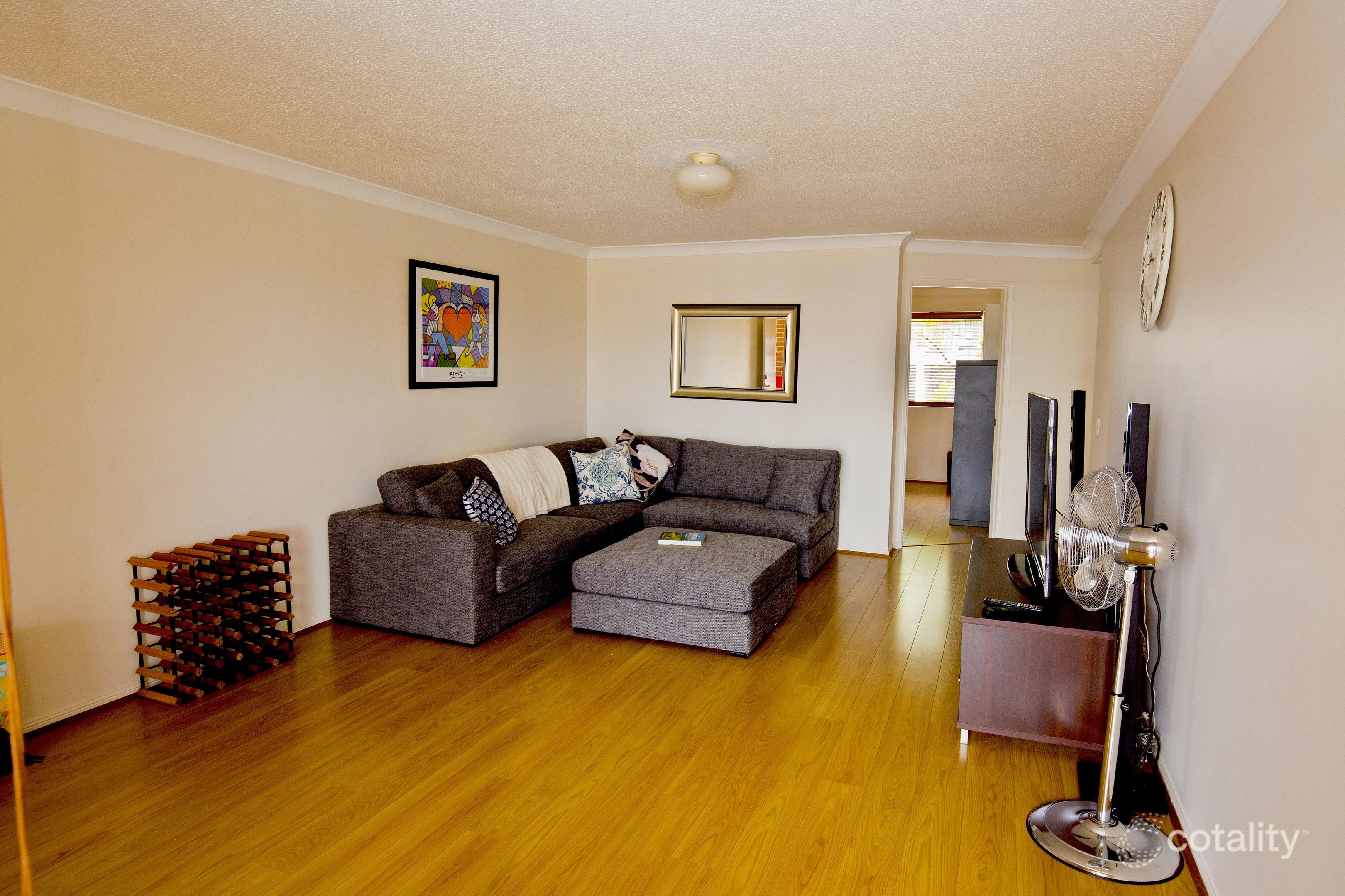 4/10 Portland St, Annerley, QLD 4103