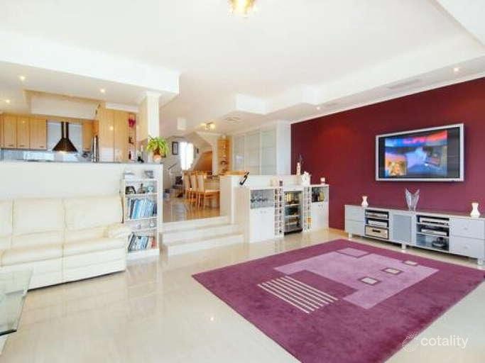 3/1 Girrilang Rd, Cronulla, NSW 2230