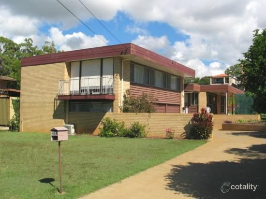 6 Cleveland Tce, Ormiston, QLD 4160