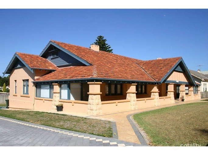 10 Mundy Tce, Robe, SA 5276