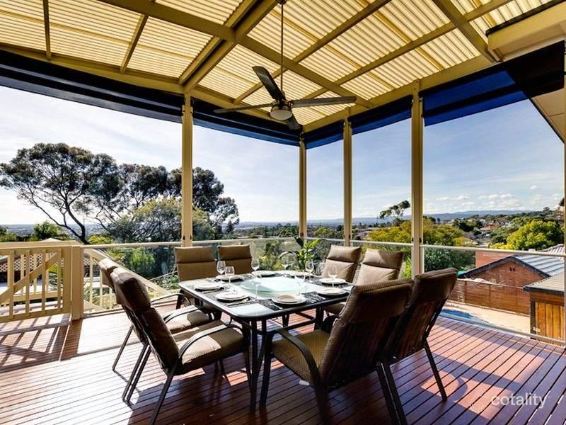 14 Hill St, Seacliff Park, SA 5049