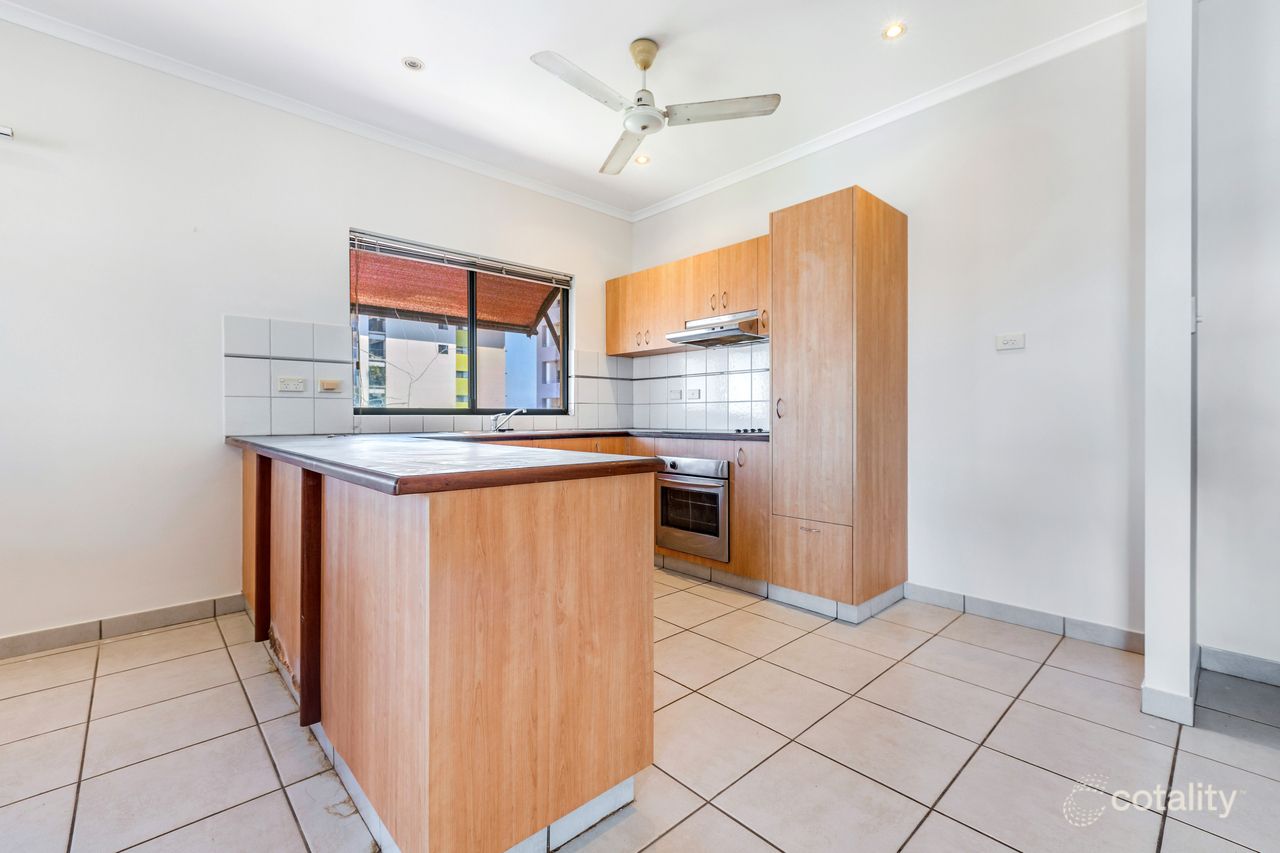 9/6 Brewery Pl, Woolner, NT 0820