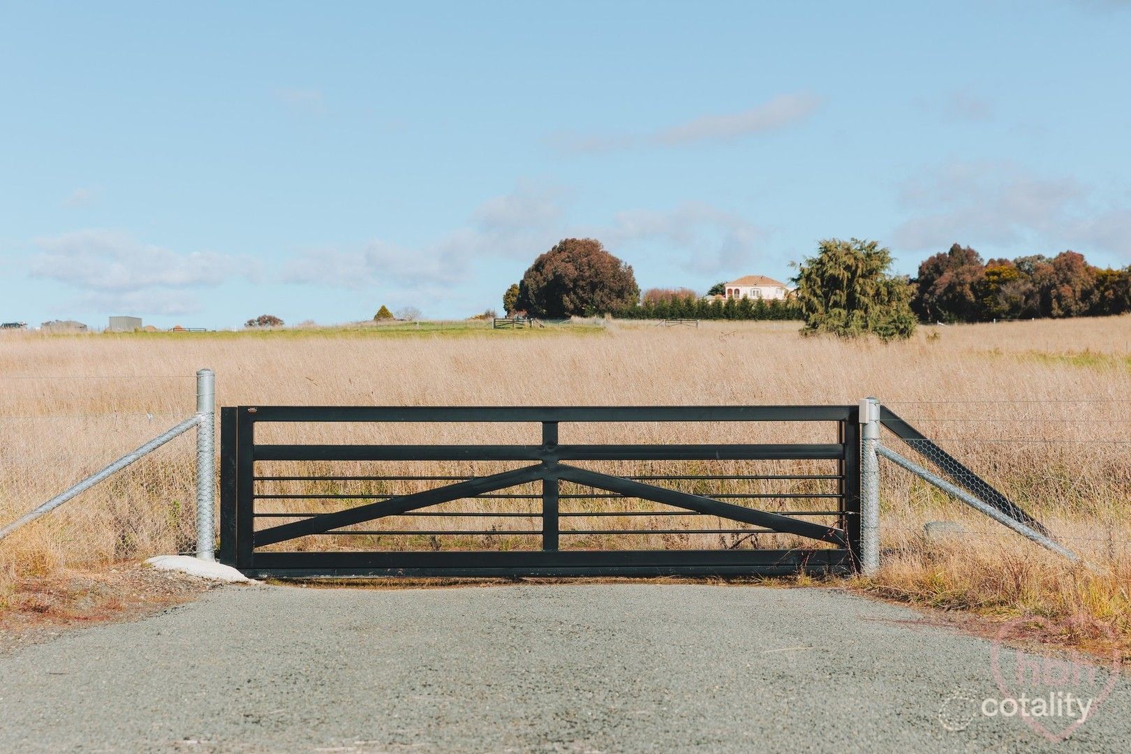 8 Malbec Dr, Murrumbateman, NSW 2582
