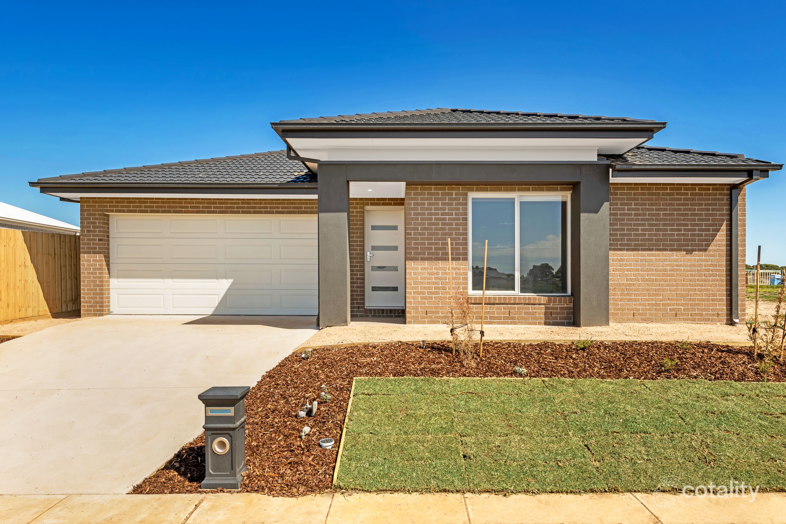 5 Gemstone St, St Leonards, VIC 3223