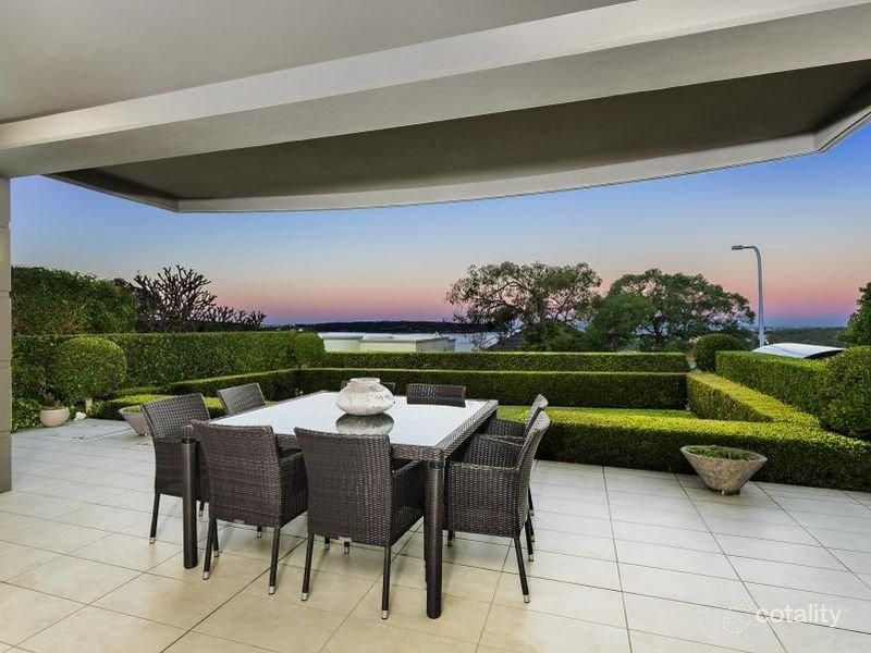 3/23 Moruben Rd, Mosman, NSW 2088