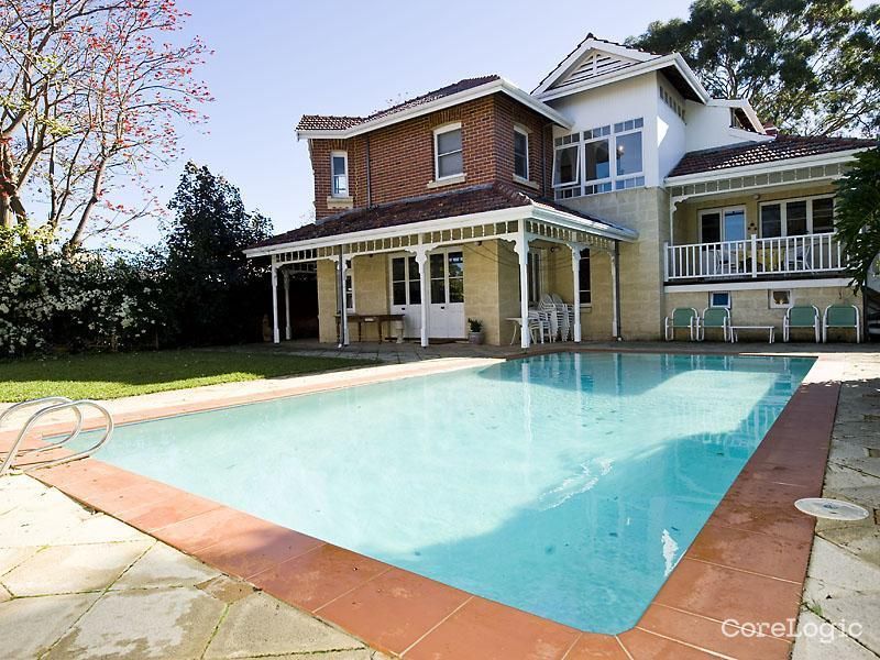 20 Goldsmith Rd, Claremont, WA 6010