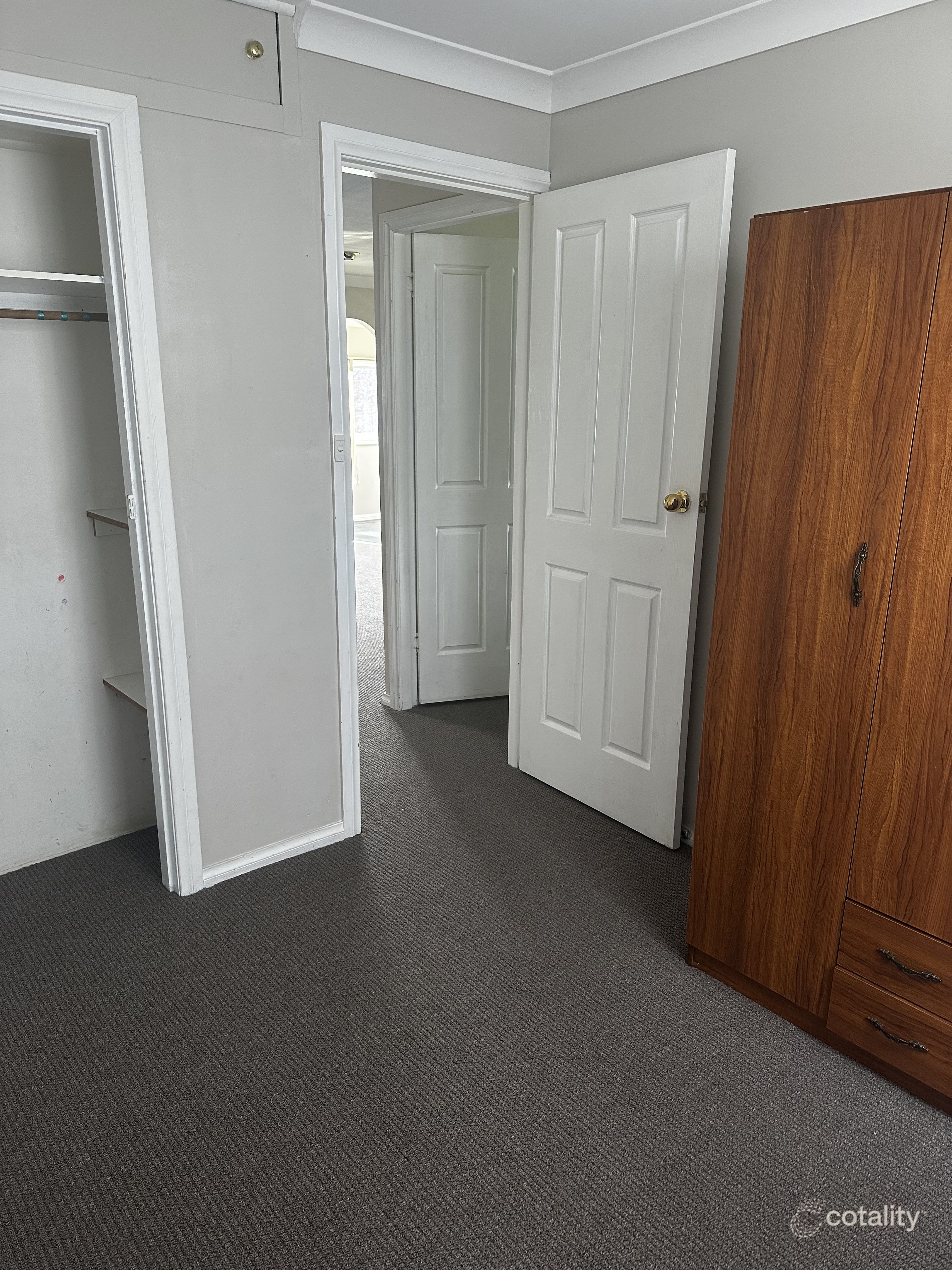 14 Redgate St, Vale Of Clwydd, NSW 2790