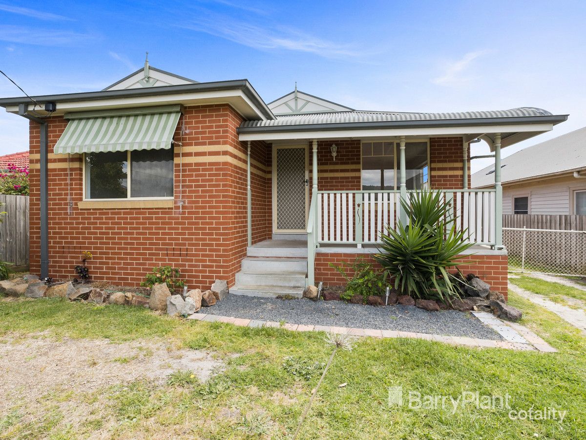 6 Ocean St, Rosebud, VIC 3939