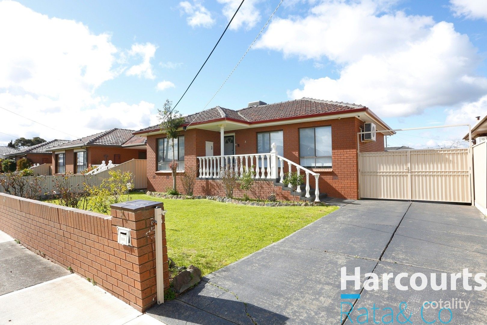 3 Brigette Ct, Lalor, VIC 3075
