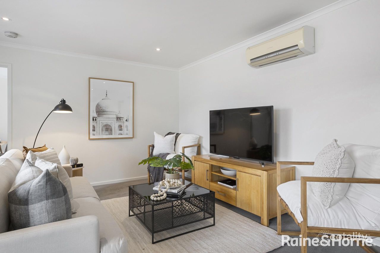 5/155 Summerleas Rd, Kingston, TAS 7050