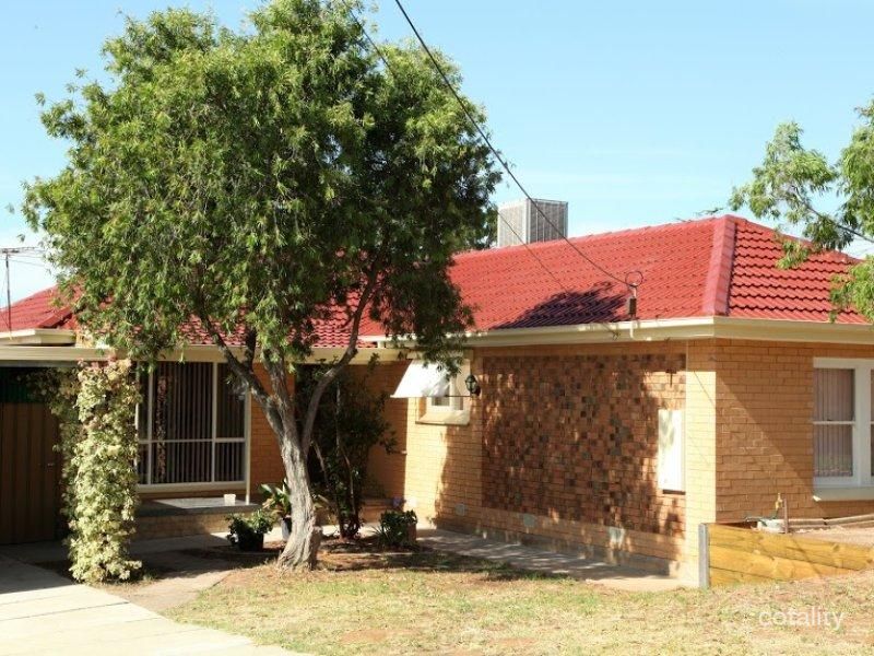18 Beovich Rd, Ingle Farm, SA 5098