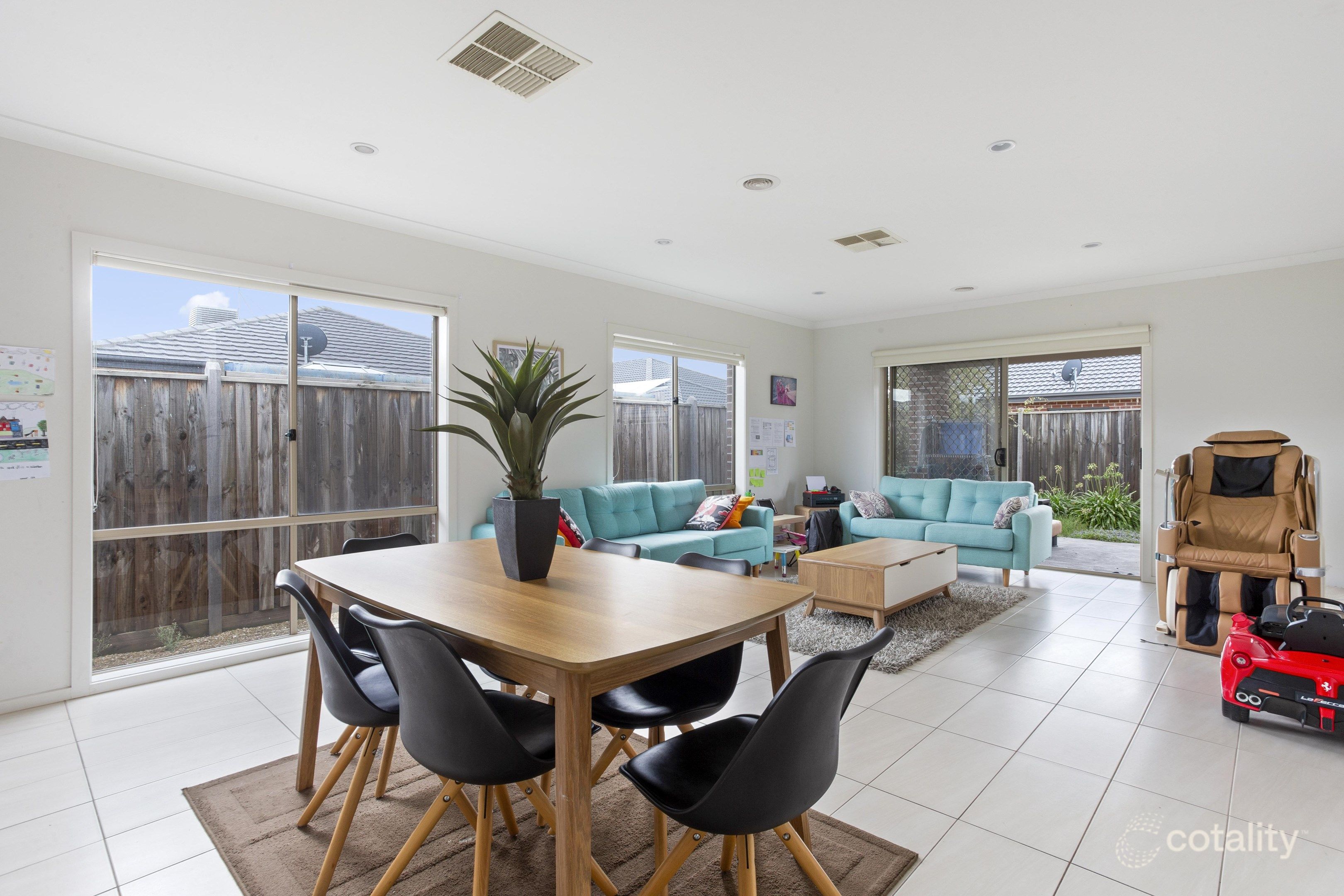 102 Brinkhill Dr, Mernda, VIC 3754