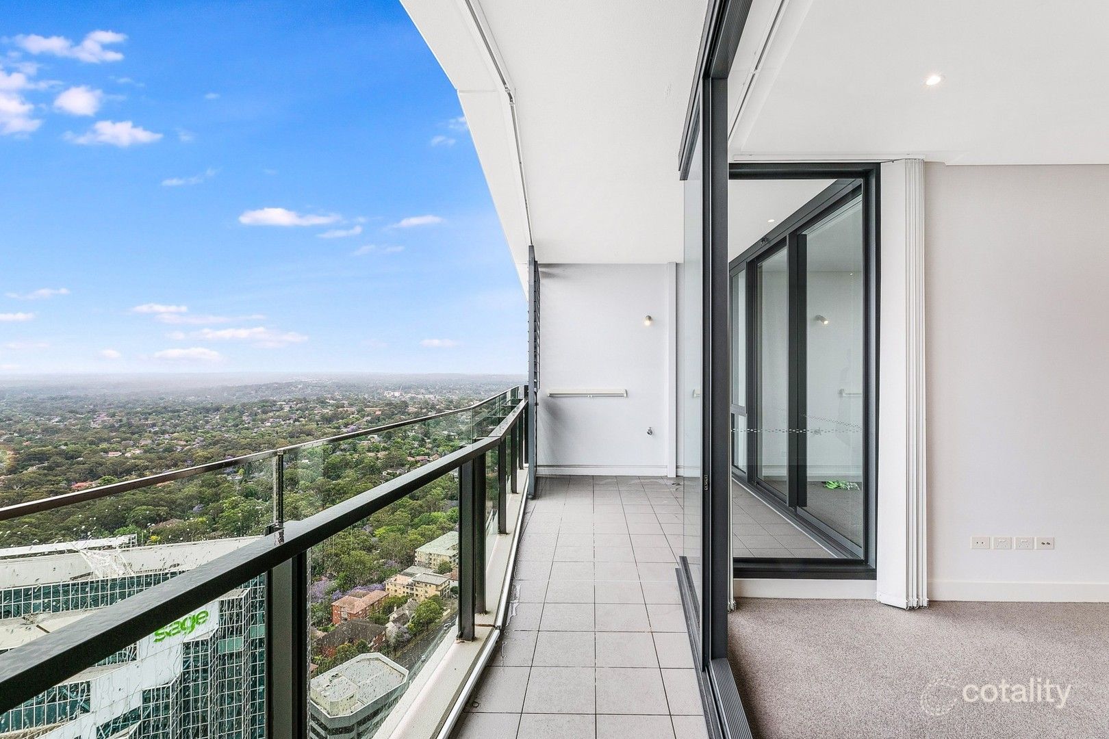5102/7 Railway St, Chatswood, NSW 2067