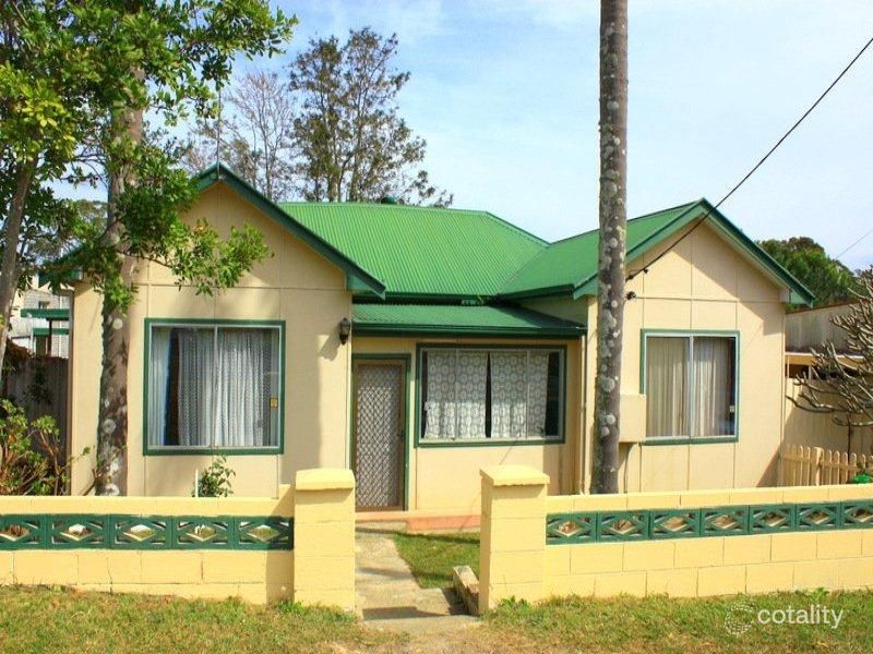 98 Old Pacific Hwy, Raleigh, NSW 2454