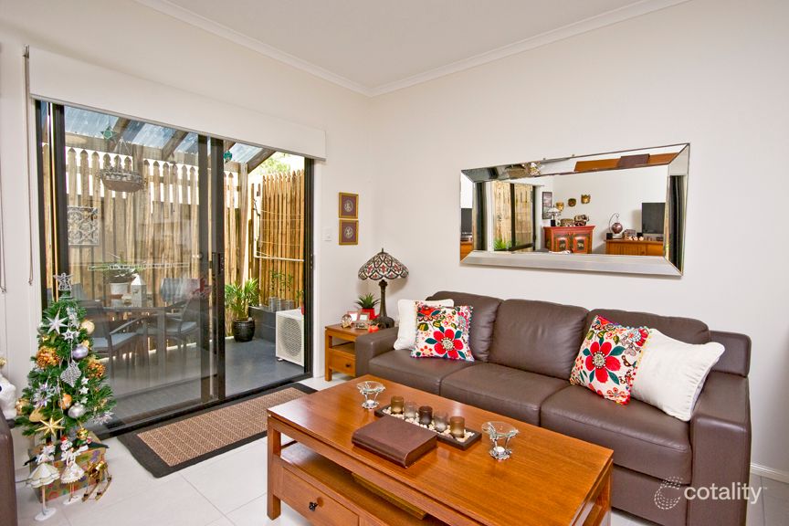 3/11 Eastern Ct, Mount Coolum, QLD 4573