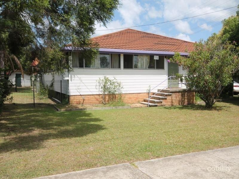 176 Turf St, Grafton, NSW 2460