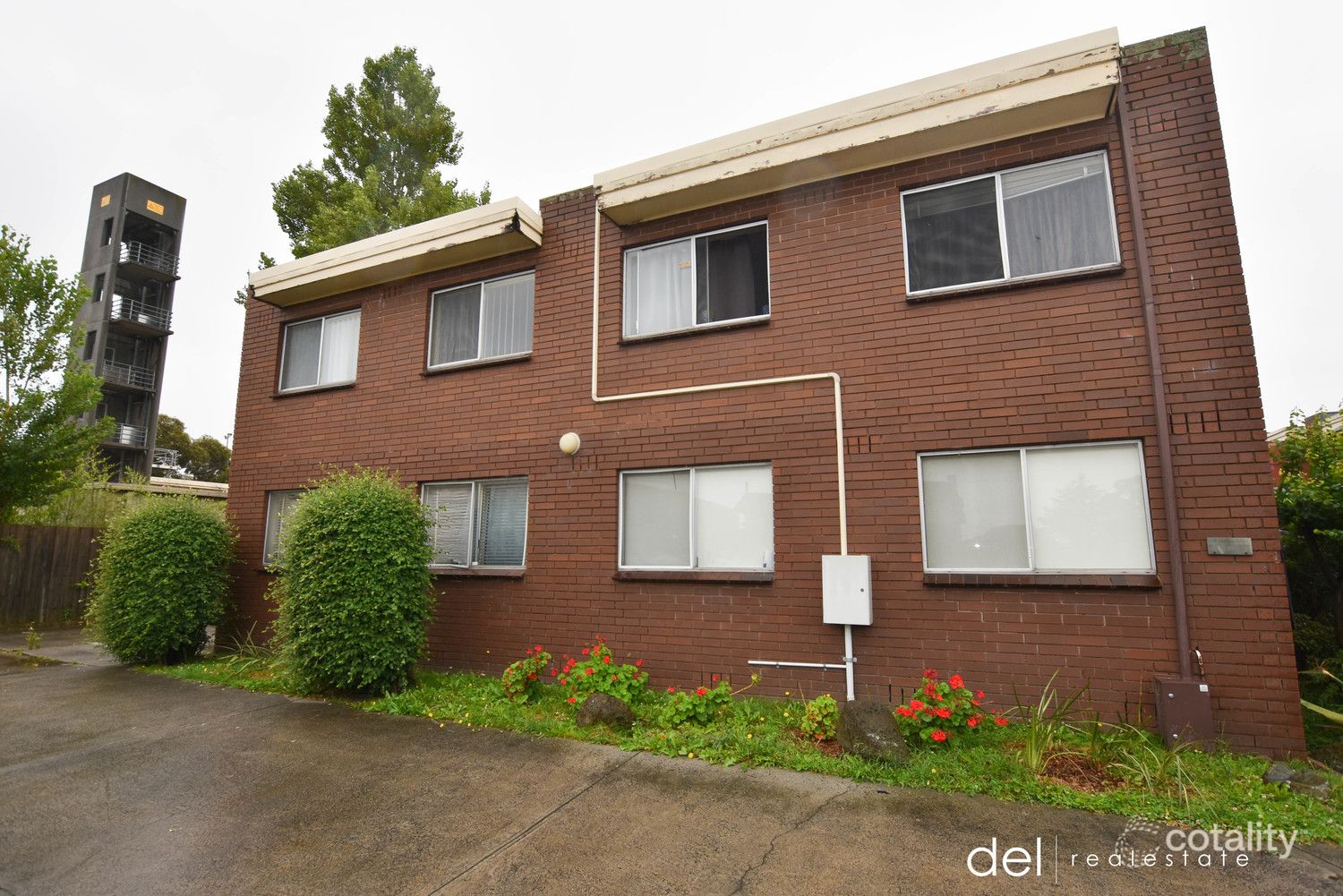 23/116 Princes Hwy, Dandenong, VIC 3175