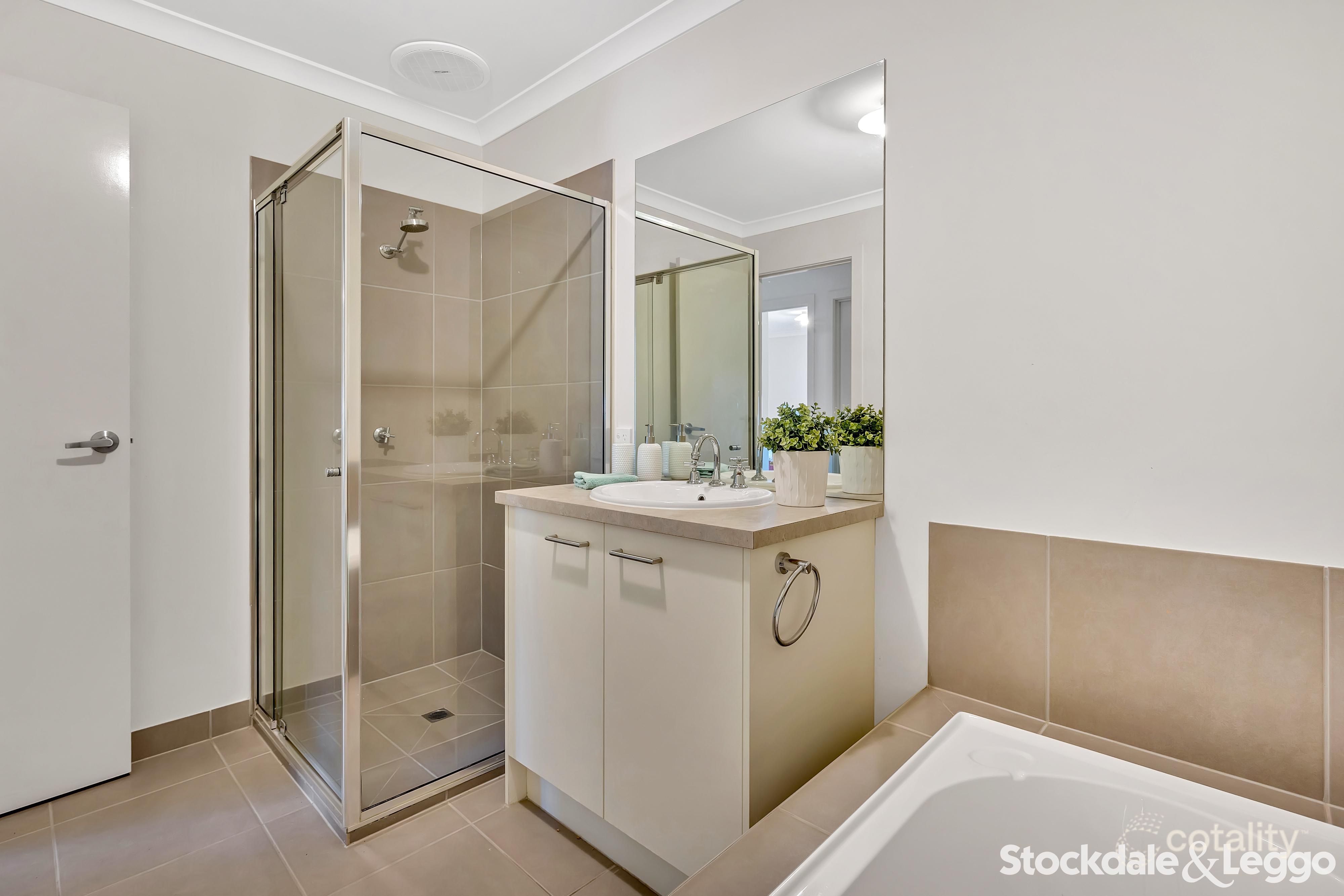 6 Marot Way, Mernda, VIC 3754