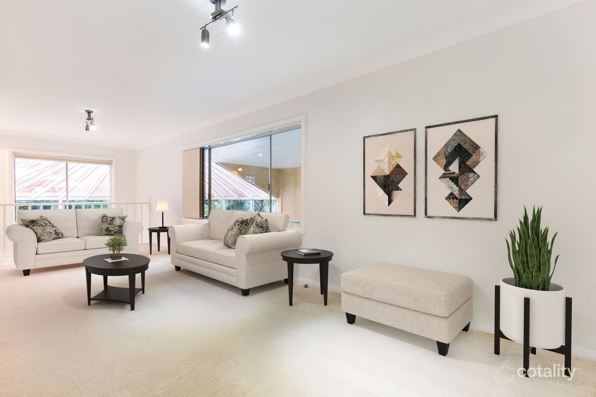 70 Woorarra Ave, North Narrabeen, NSW 2101