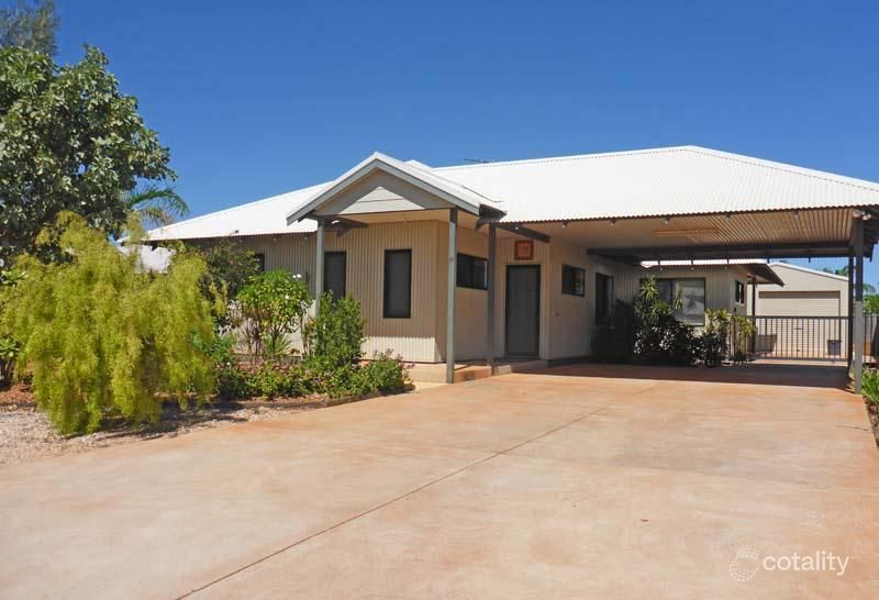 35 Bin Sallik Ave, Cable Beach, WA 6726