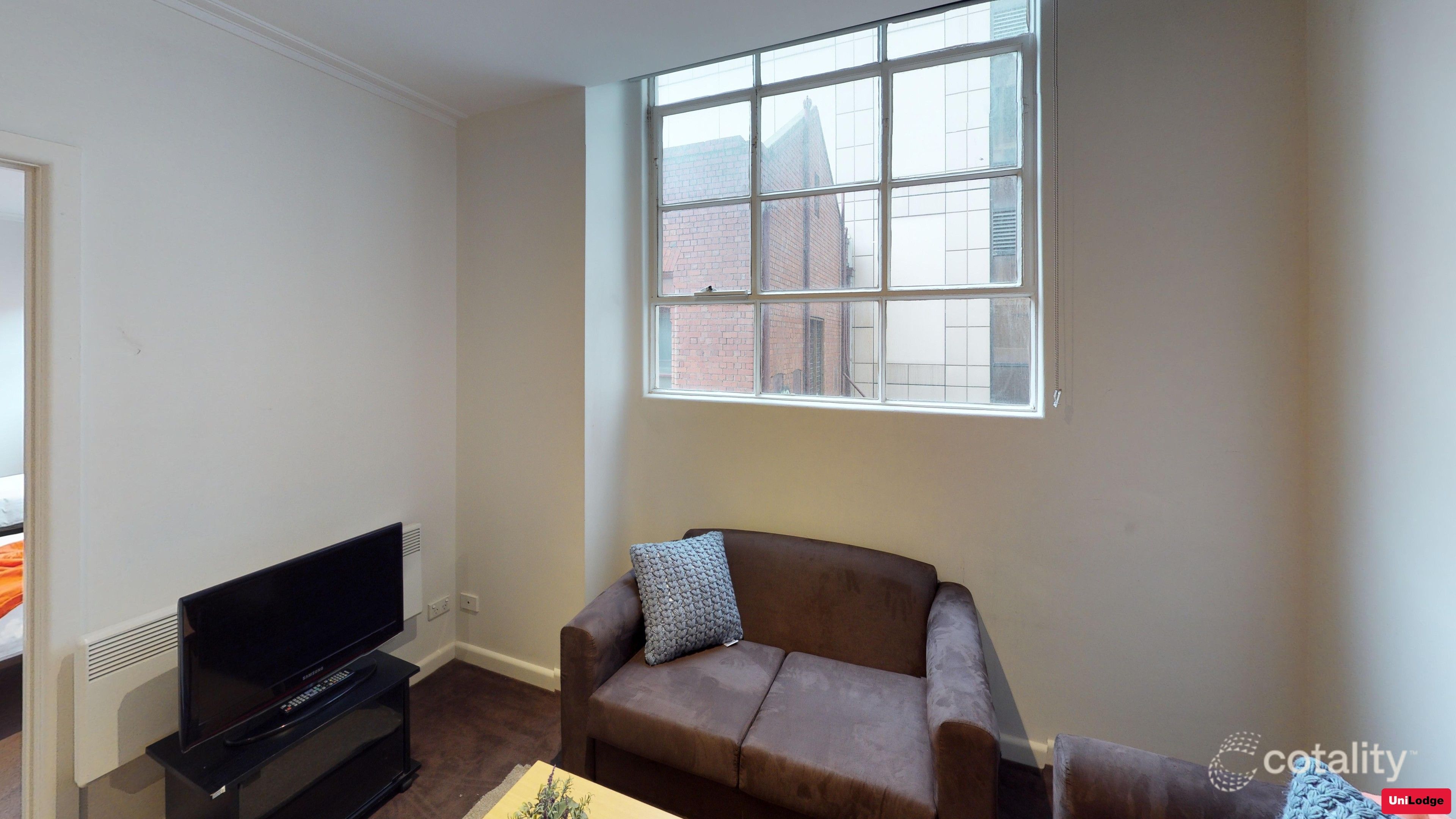 5/800 Swanston St, Carlton, VIC 3053