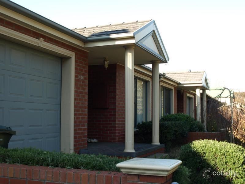 1/436 Raglan Pde, Warrnambool, VIC 3280
