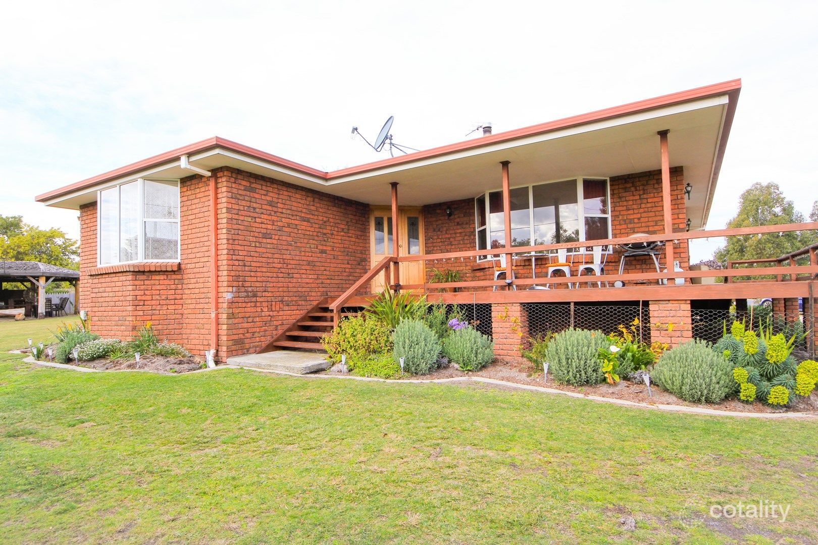 23 Penelope St, St Helens, TAS 7216