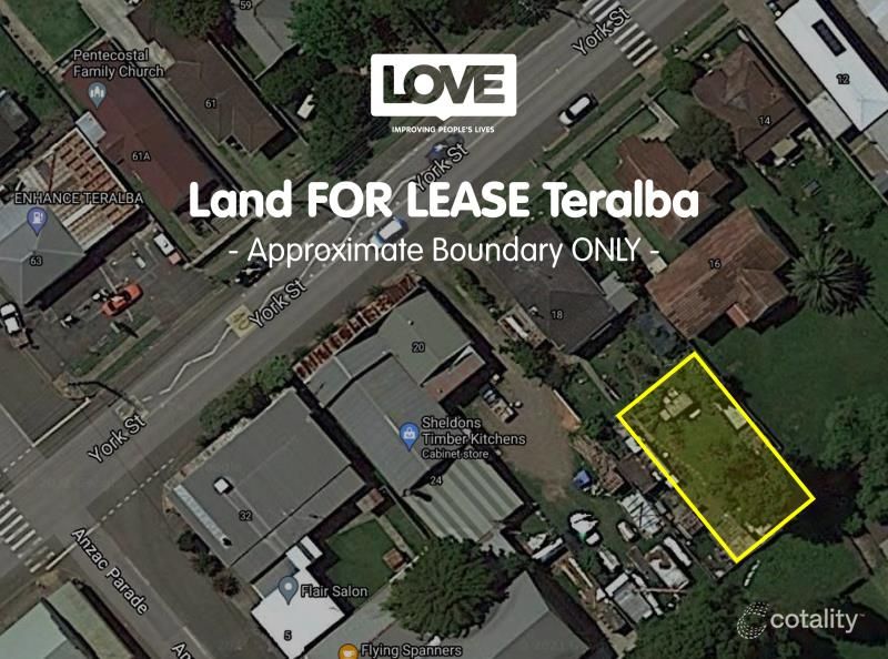 18 York St, Teralba, NSW 2284