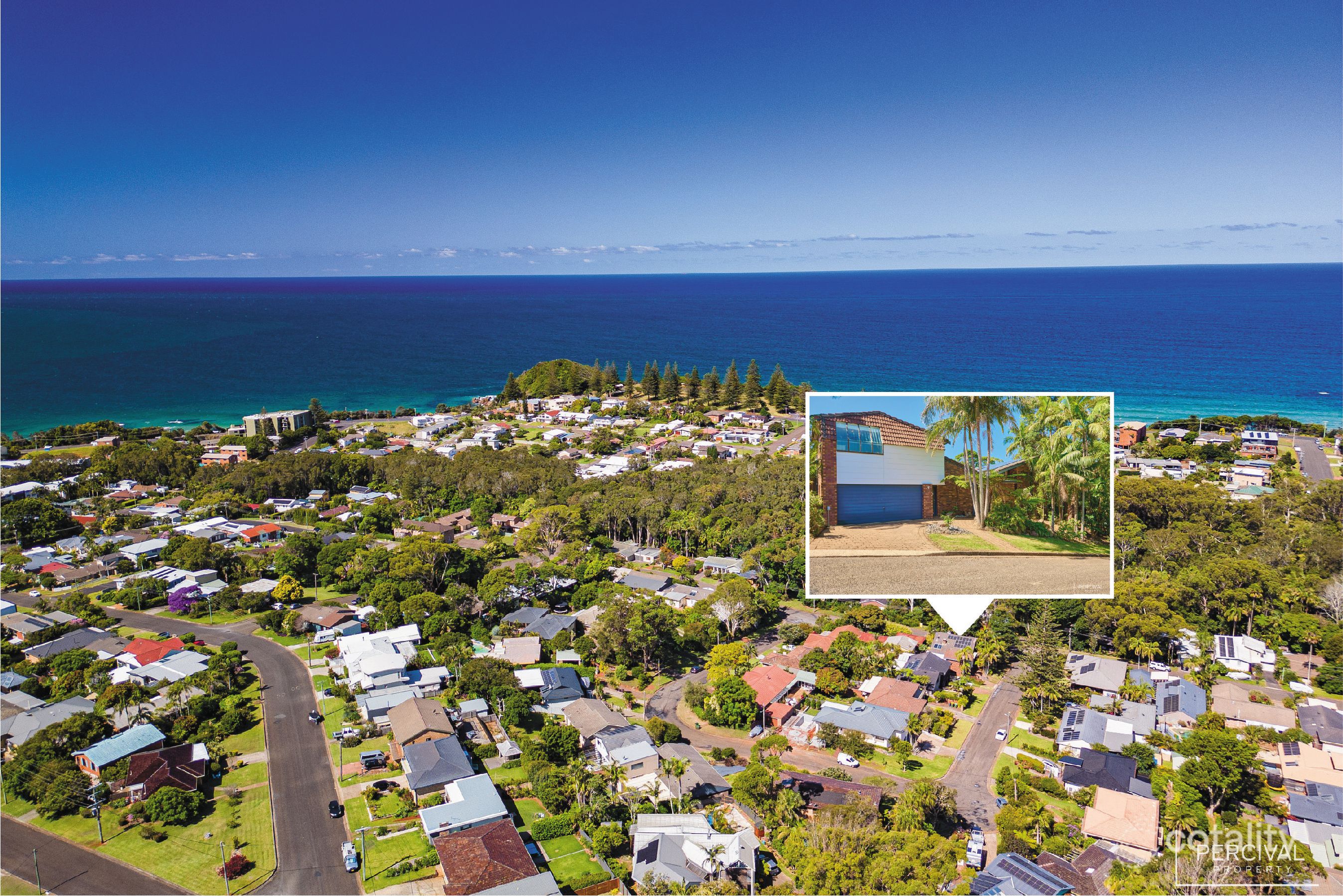 14 Coorella Cct, Port Macquarie, NSW 2444