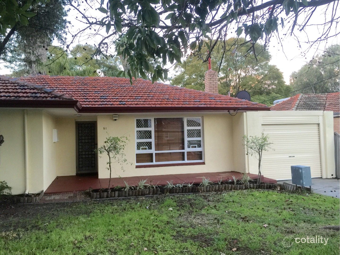 51 Gardiner St, Belmont, WA 6104