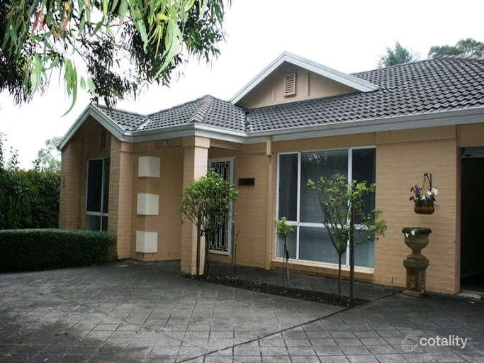 10 Aspen Gr, Bowral, NSW 2576