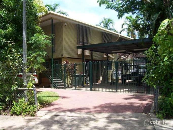 11 Bald Cct, Alawa, NT 0810