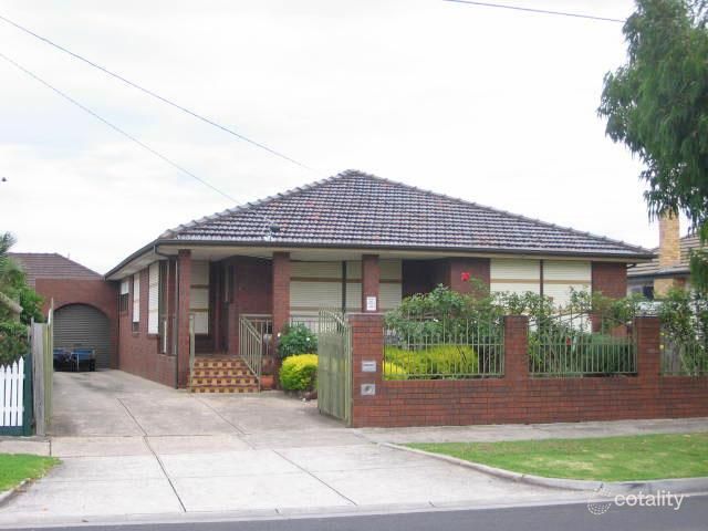 3 Melbourne Ave, Glenroy, VIC 3046