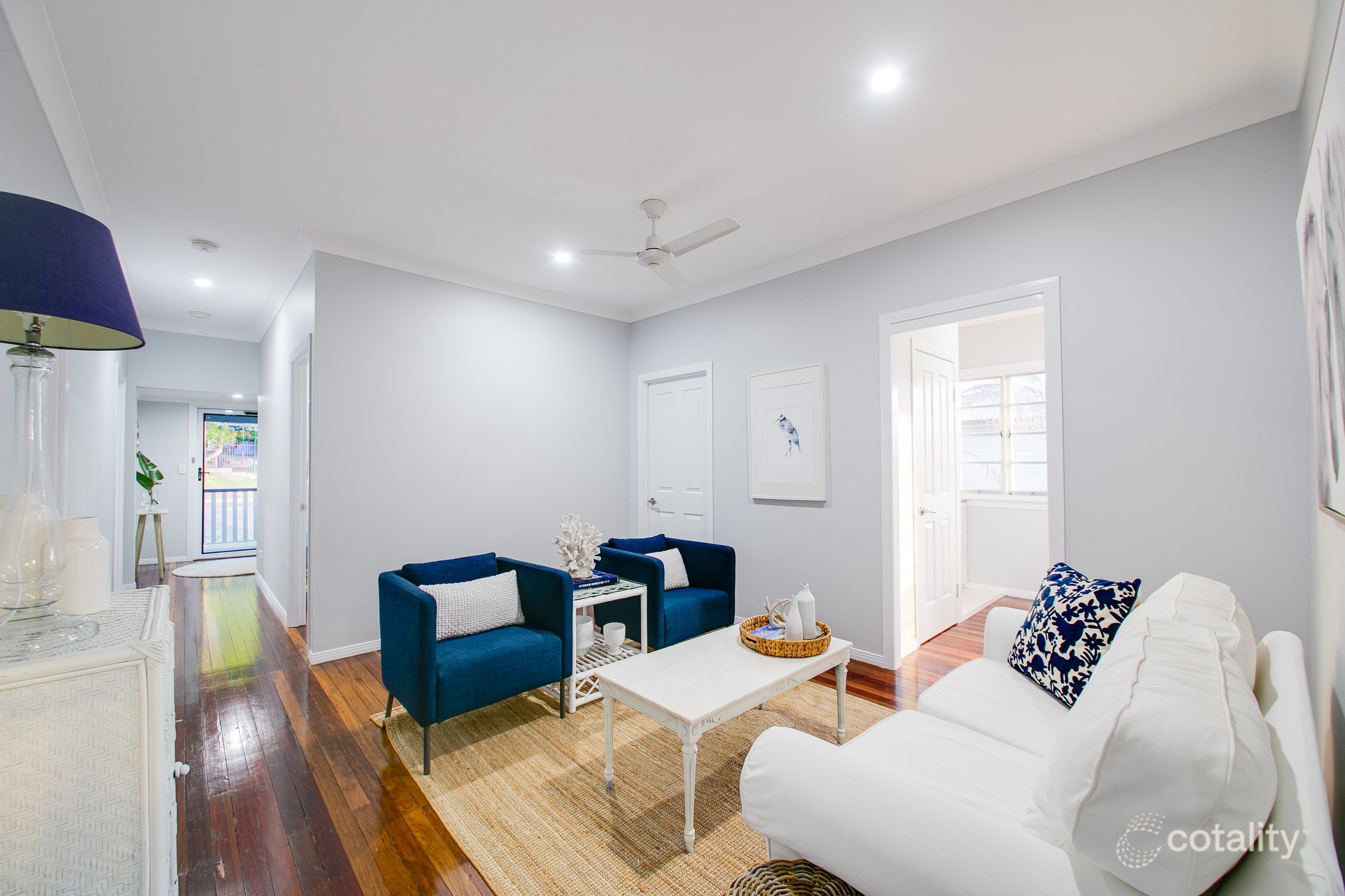 2a Phie St, Tivoli, QLD 4305