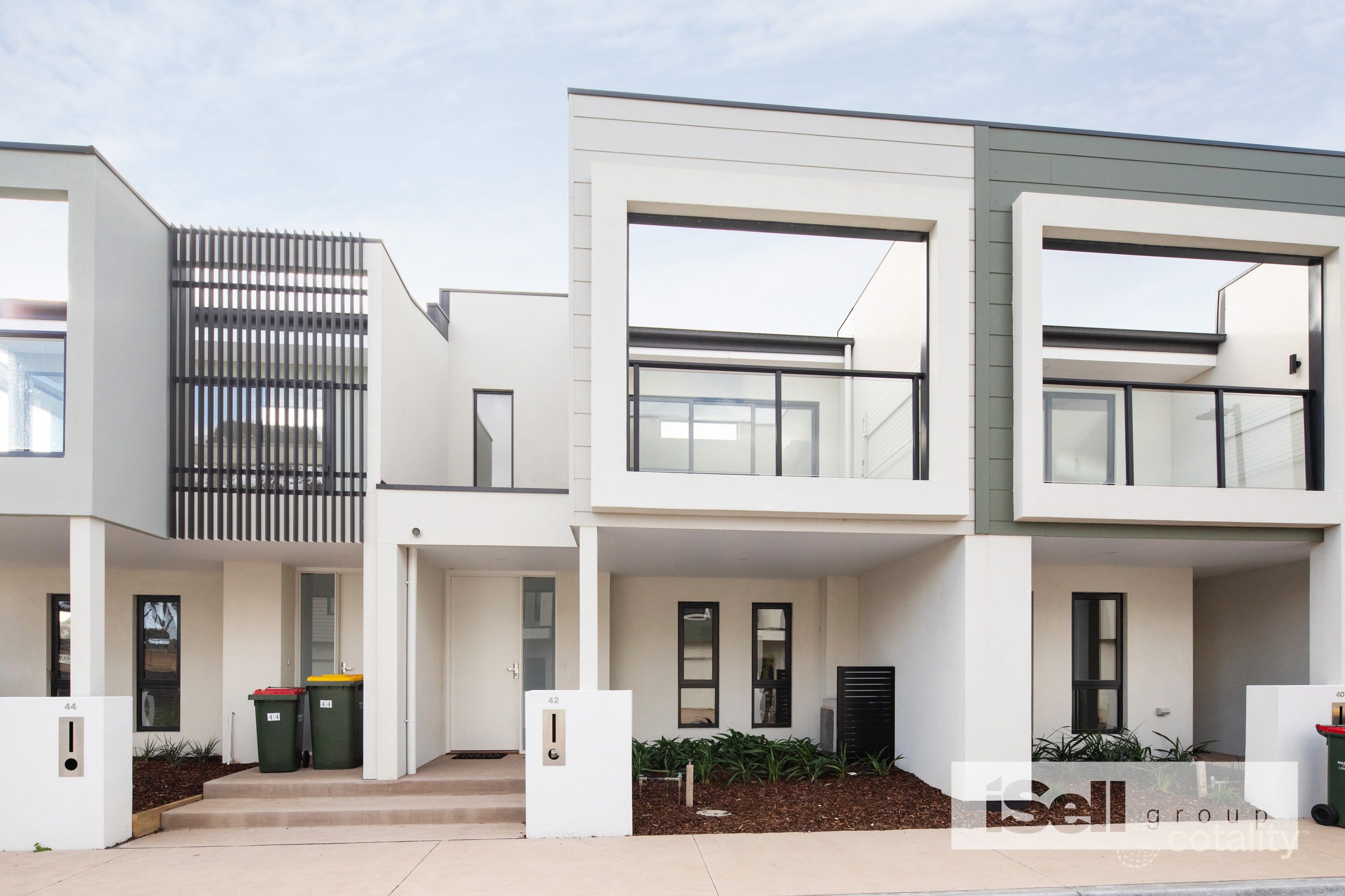 42 Hardy Loop, Keysborough, VIC 3173