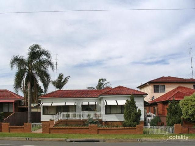 3 Carters Lane, Towradgi, NSW 2518