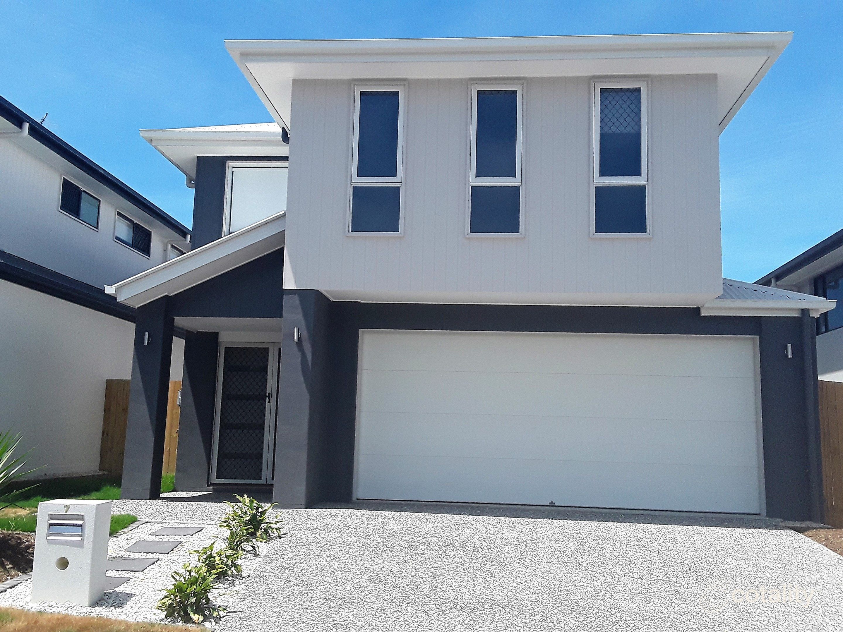 7 Lavinia Way, Coomera, QLD 4209