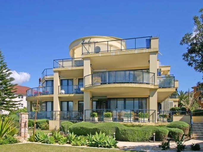 9/27-29 The Esplanade, Cronulla, NSW 2230