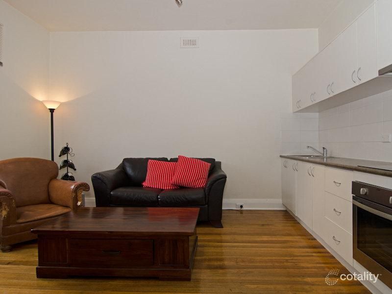 12 Lincoln St, Sandy Bay, TAS 7005