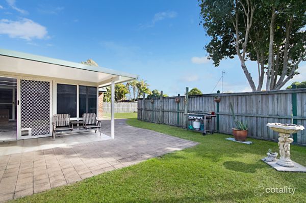 3 Cabana Ct, Banora Point, NSW 2486