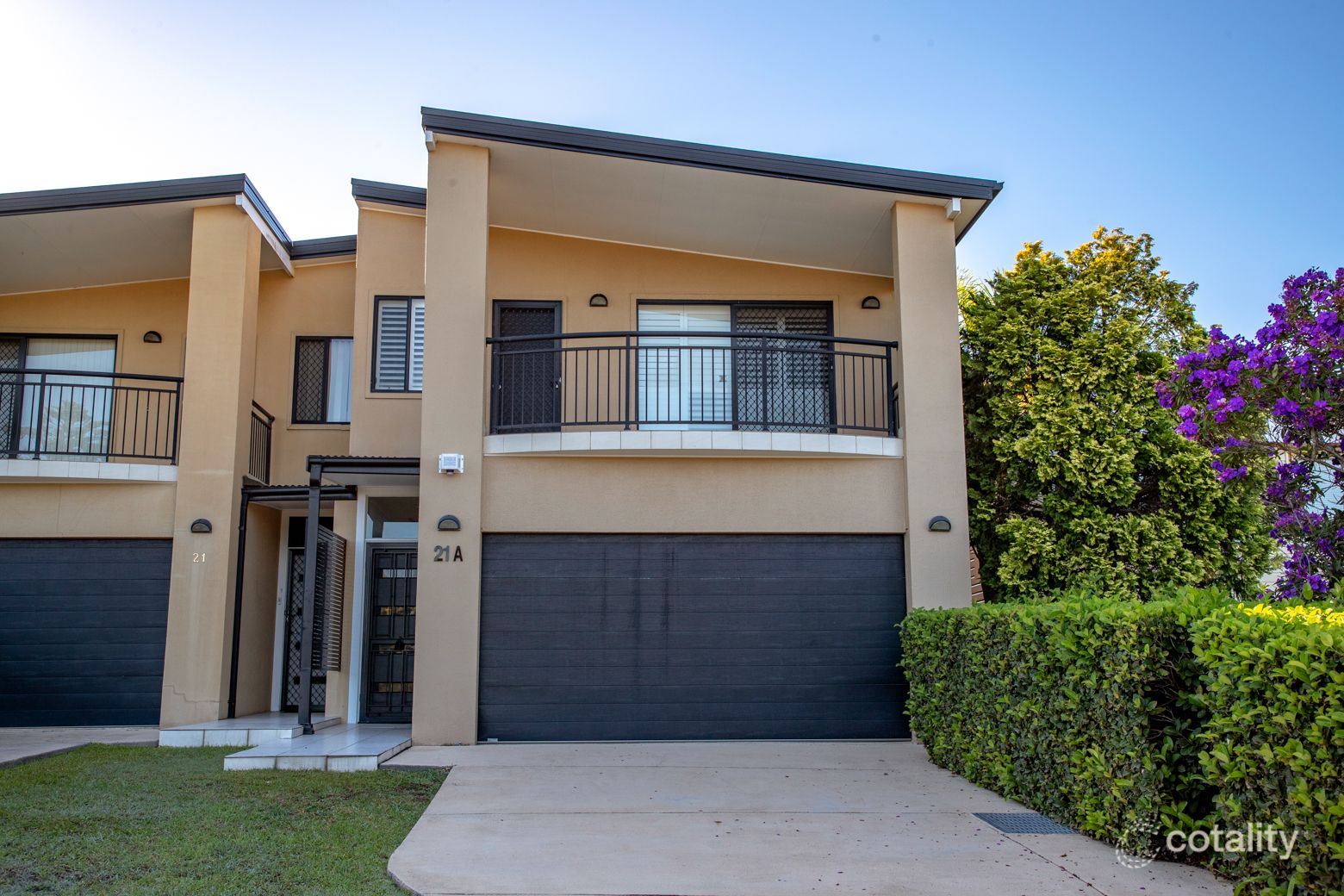 21a Pride Ave, Lambton, NSW 2299