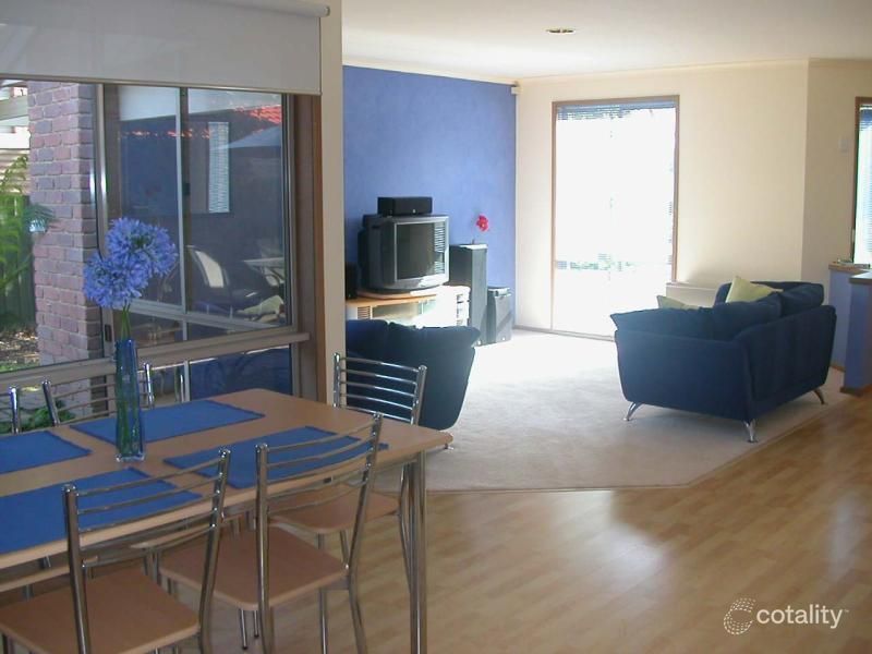 108 Bridgewater Way, Rowville, VIC 3178