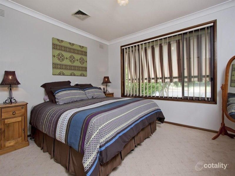 246 Fernleigh Rd, Ashmont, NSW 2650