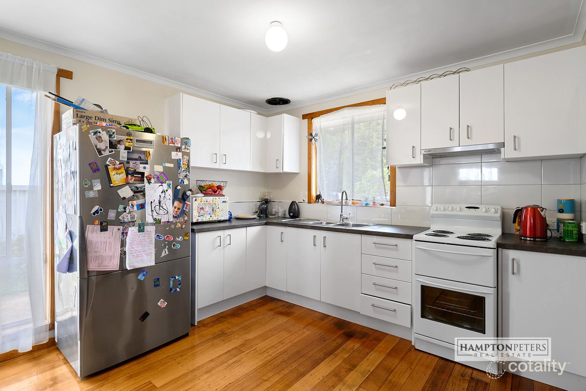 127 Woniora Rd, Shorewell Park, TAS 7320