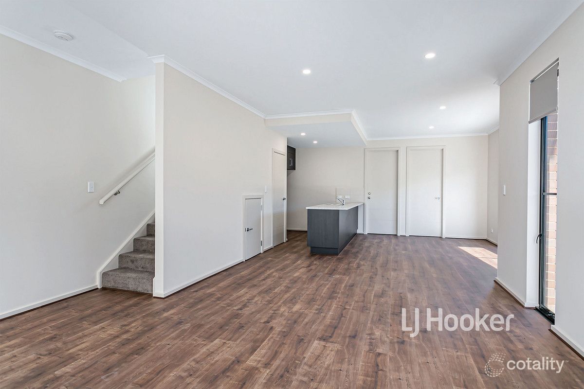 59 Causeway Rd, Glanville, SA 5015