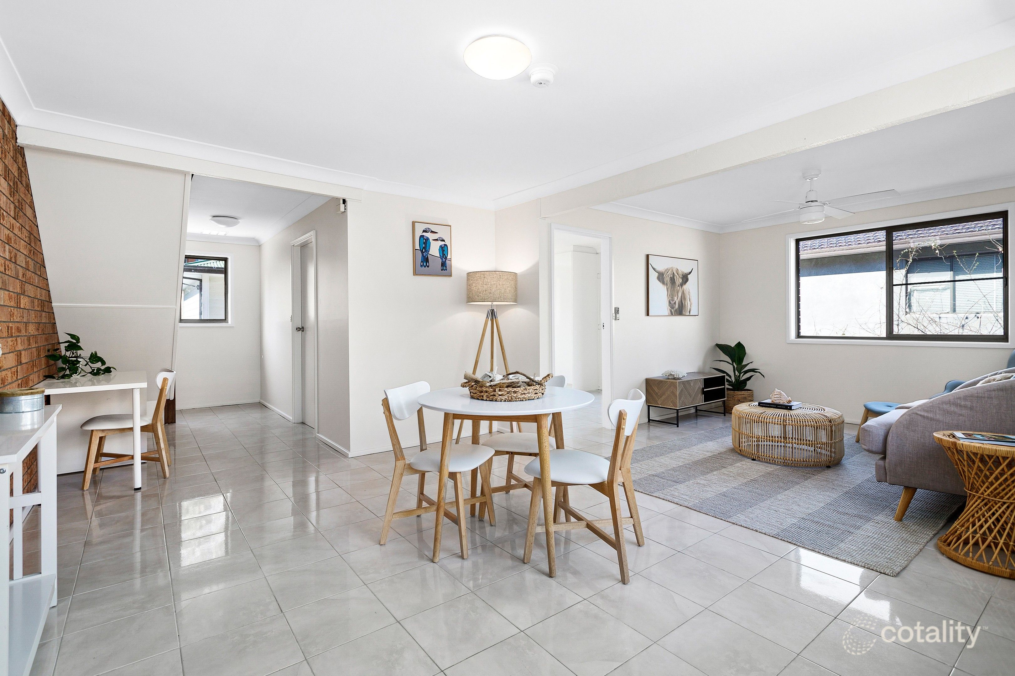1/58 Uralba St, Figtree, NSW 2525