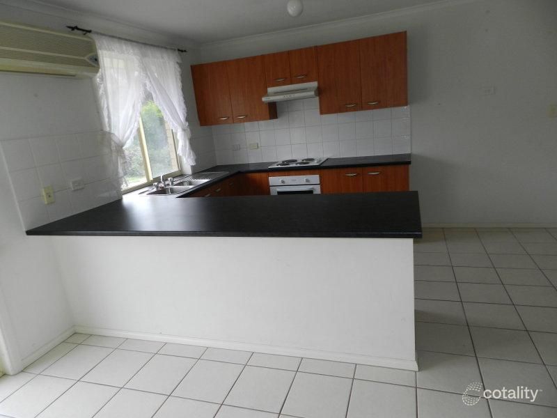 1/25 Seymour St, Tailem Bend, SA 5260