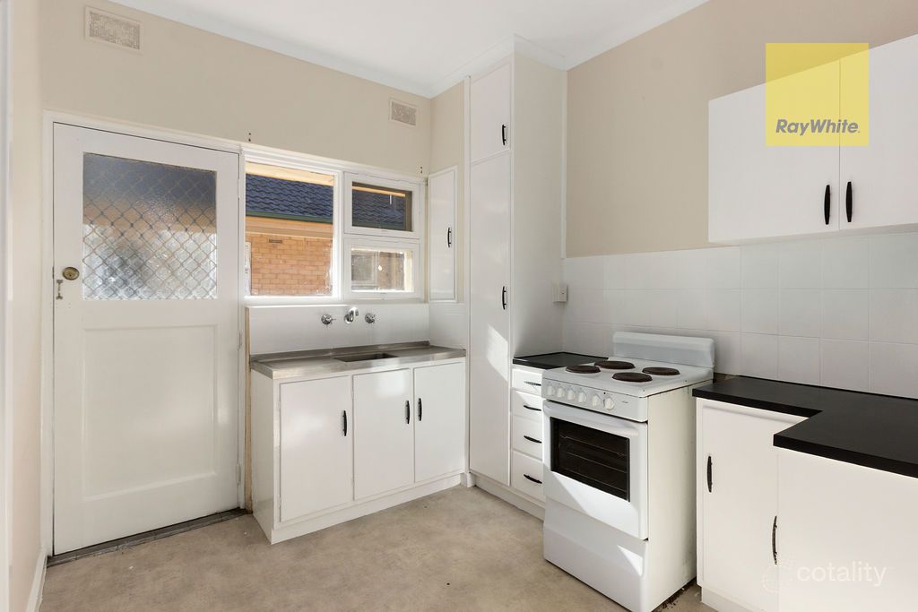 2/1 Stonehouse Ave, Plympton, SA 5038