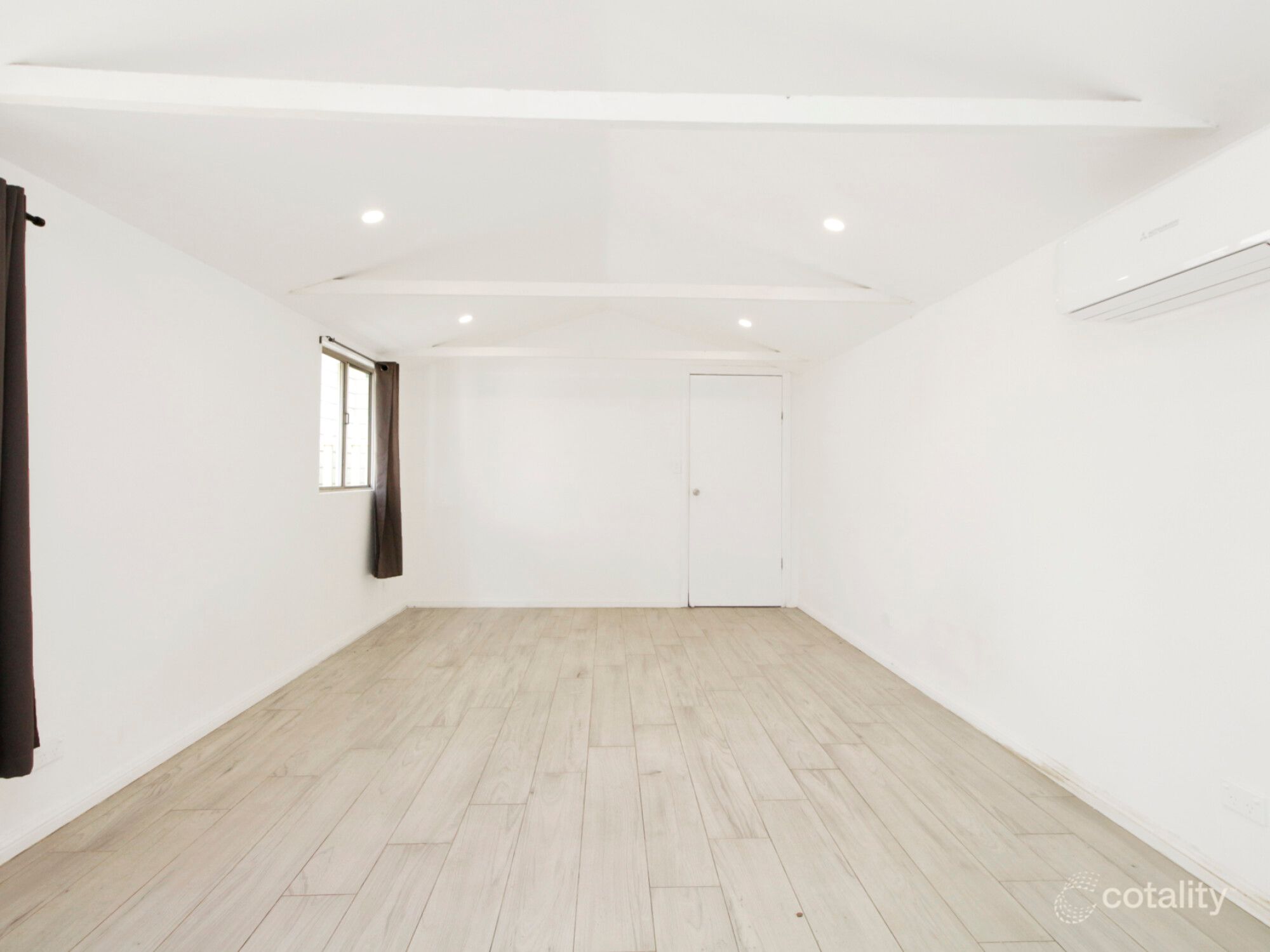 14 Hudson St, Wentworthville, NSW 2145