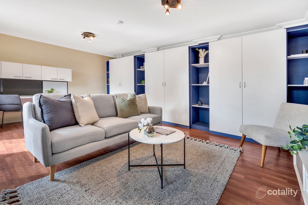 9 Eric St, Preston, VIC 3072